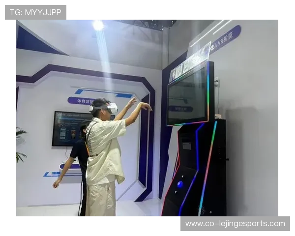 足球球星AI变脸技术震撼登场 揭开虚拟球员与现实交融的新篇章