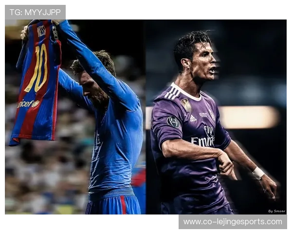 足球球星恶搞大集合：从梅西到C罗，搞笑瞬间全纪录！